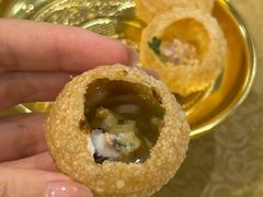 -清真· AL-JANNAT 佳纳特餐厅(仙林店)