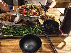 -嘎嘎鸭脑壳(蜀汉路店)