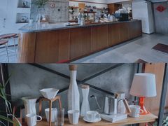 -不正咖啡(万达尊店)