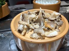 -龍歌自助小火锅(城阳万象汇店)