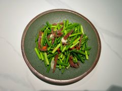 -万达广场(合肥包河店)