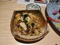 -南风(淮海街店)