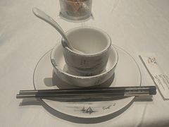 -原鄉本味 楚菜 丹江口鱼(北苑店)