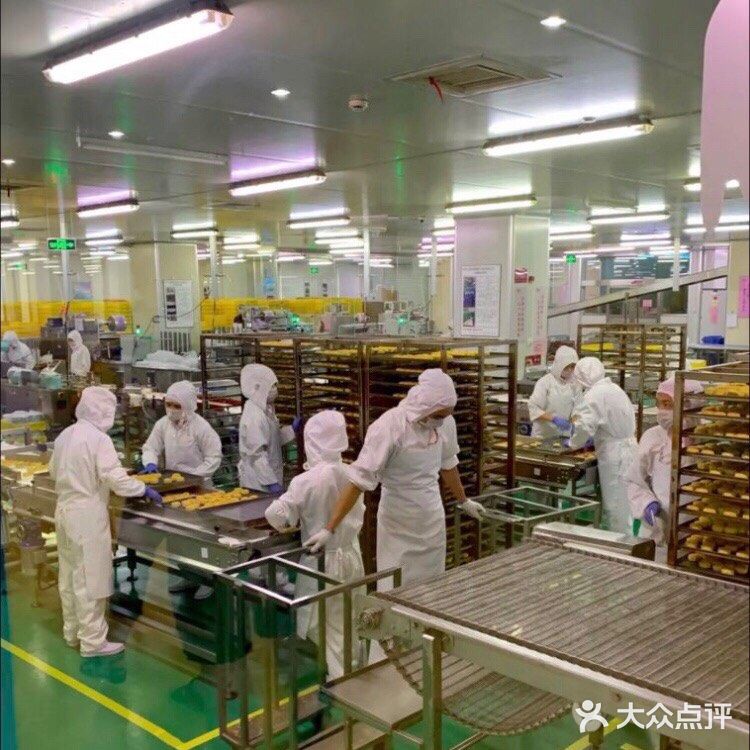 元祖启蒙乐园打卡