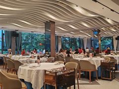 -盆满钵满·国家非遗传承(云台店)