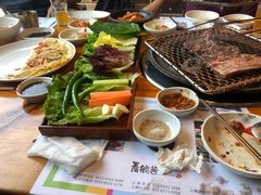 -青鹤谷(苏州店)