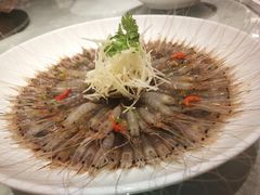 -品悦酒店(三林古镇店)