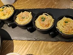 -榕意·川味之美(深业上城店)