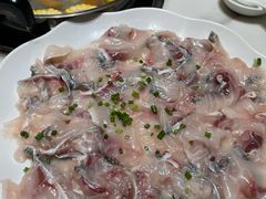 -红日饭店(裕隆三路店)