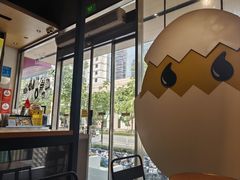 -蛋魂EGGSOUL(洪武创始店)