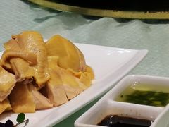 -金时代顺风大酒店(协泰店)