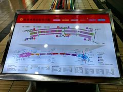 -金满地商业街(黄兴北路店)