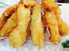iphone_upload_pic-利苑酒家(金宝店)