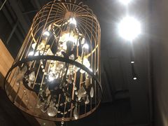-魚说纸包鱼(中关村店)