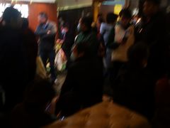 -半岛翡丽海鲜自助餐厅(观风亭店)