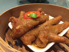 -伯衡55·吉品轩(乌鲁木齐南路店)