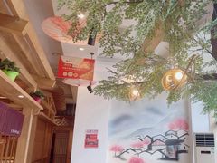 -九田家黑牛烤肉料理(珠江摩尔店)