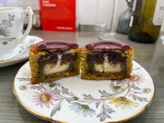 -蘭茉L'Amour(万象城店)