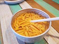 奶茶-Doo Dee Thai Food(Issan/Isaan/Esan)