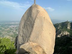 -北京凤凰岭