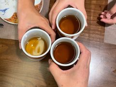 -游You House(西单老佛爷店)