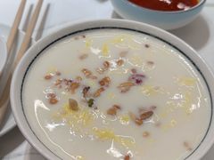 -清真老东乡开锅羊肉(甘南路店)