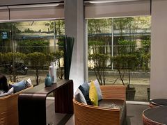 -Let's Relax Spa(Phuket 3rd Street)