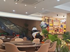 -紫藤园·天目湖大鱼头(南山竹海店)