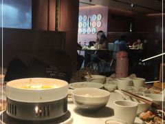 -初蓉丨遇见新川菜(亲贤街荣耀店)