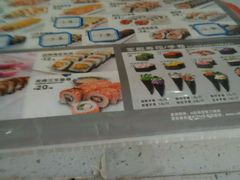 -N多寿司(万尚城店)