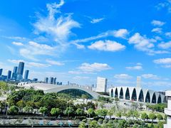 -上海山野camping·户外天幕烧烤·团建拓展营地