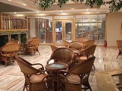 -碧海银湾洗浴休闲会馆