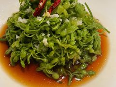 -茶人村·宫廷私厨(奥体印象城店)