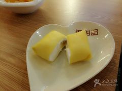 -觅甜记(浦东·盛夏路店)