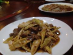 -石头门坎