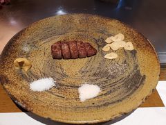 -神户牛排 石田屋(本店)