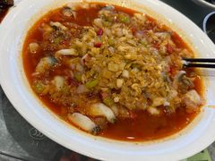 -魚當家