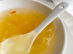 -楚禾宴·家宴(光谷大道店)