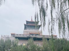 -解放阁