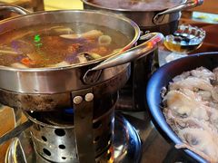 -丽江庭院之爱在路上(西单店)
