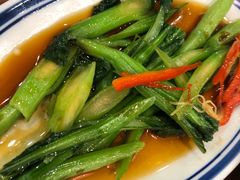 -小龍鳳餐室(番禺路店)