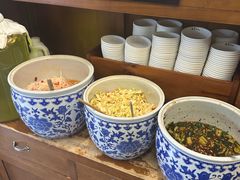 -蒋家肠旺面馆老店(合群路店)