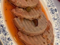 -东兴楼(通州店)