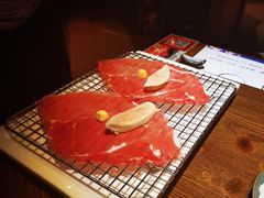 -二丁目食堂(铁西万象汇店)