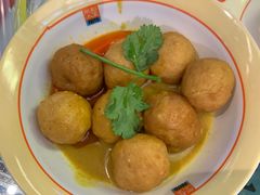-肥韬茶餐厅(海上世界店)
