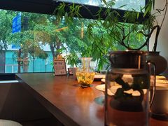 -本处·素食·融合料理(南油店)