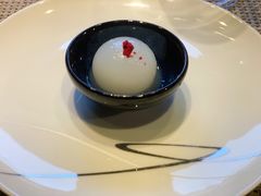 -鱼桥巷·美学川菜