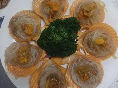 -大班家政月嫂育儿嫂(深圳NO.1店)