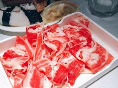 -星伦多 自助料理(圆融店)