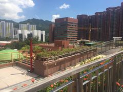 -新城市广场